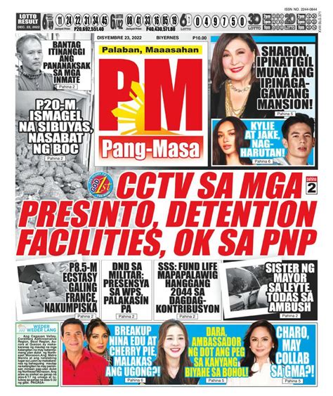 www.para manalo.com login|Pang Masa .